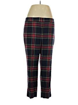 Talbots Casual Pants (view 1)