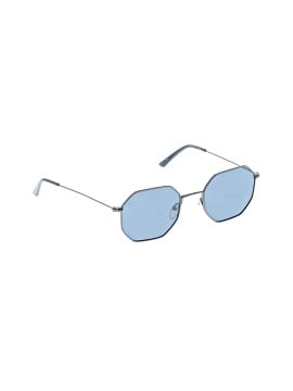 Privé Revaux Sunglasses