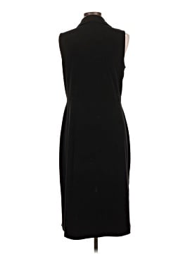MICHAEL Michael Kors Casual Dress (view 2)