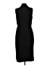 MICHAEL Michael Kors Black Casual Dress Size L - photo 2