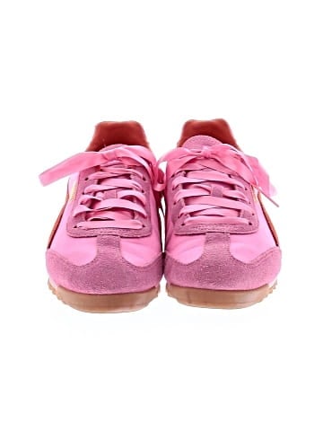 Puma Sneakers (view 2)