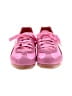 Puma Pink Sneakers Size 7 1/2 - photo 2