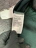 American Eagle Outfitters Green Pullover Hoodie Size S - photo 8