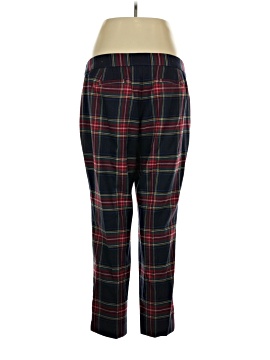 Talbots Casual Pants (view 2)