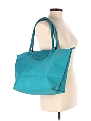 Longchamp Tote (view 2)