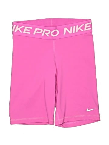 Nike Athletic Shorts (view 1)