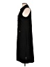 MICHAEL Michael Kors Black Casual Dress Size L - photo 5