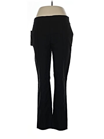 Hilary Radley Active Pants (view 1)