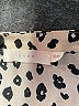 Lush Tan 3/4 Sleeve T-Shirt Size XL - photo 7