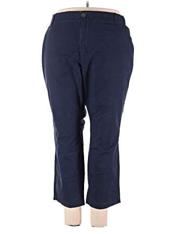 Old Navy Casual Pants (view 1)
