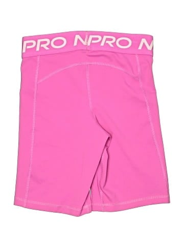 Nike Athletic Shorts (view 2)