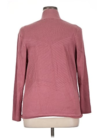 89th & Madison Cardigan (view 2)