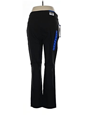 Hilary Radley Active Pants (view 2)