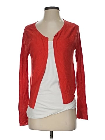 Krimson Klover Cardigan (view 1)