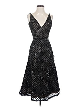 Dress the Population Cocktail Dress (view 1)