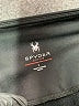 Spyder Solid Black Active Pants Size L - photo 7