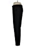 Hilary Radley Black Active Pants Size L - photo 5