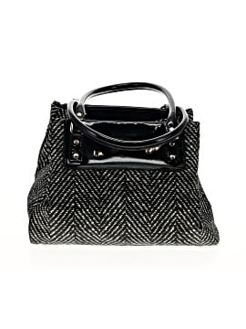 Kate Spade New York Satchel
