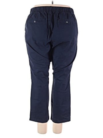 Old Navy Casual Pants (view 2)