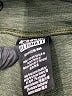 Victoria's Secret Pink Green Active Pants Size S - photo 7