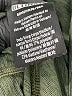 Victoria's Secret Pink Green Active Pants Size S - photo 8
