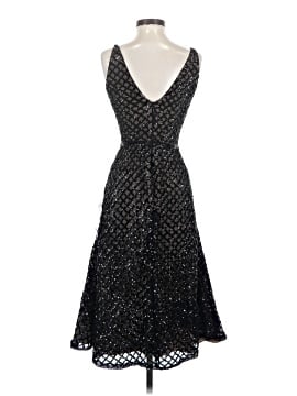 Dress the Population Cocktail Dress (view 2)