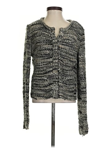 IRO Cardigan (view 1)
