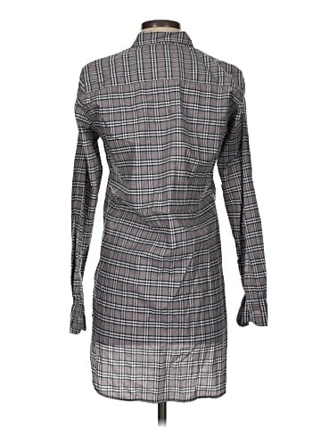 Frank & Eileen Long Sleeve Button-Down Shirt (view 2)