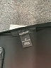 Alfani 100% Polyester Black Sleeveless Blouse Size 12 - photo 7