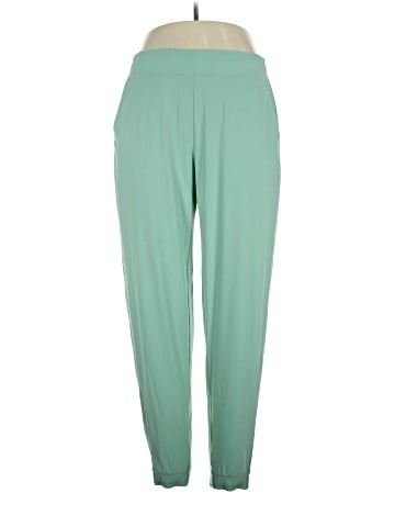 Athleta Casual Pants (view 1)