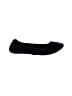 Cocorose Black Flats Size EU 40 - photo 1