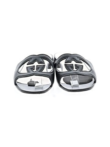 Gucci Sandals (view 2)