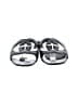 Gucci Black Sandals Size EU (IT) 39 / US 9 - photo 2