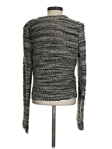 IRO Cardigan (view 2)
