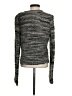 IRO Tweed Gray Cardigan Size EU (FR) 36 / US 4 - photo 2