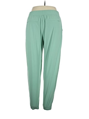 Athleta Casual Pants (view 2)
