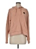 Rip Curl Tan Pullover Hoodie Size M - photo 1