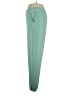 Athleta Solid Green Casual Pants Size 16 (tall) - photo 5