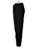 NiMin Black Casual Pants Size XL - photo 5