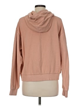 Rip Curl Pullover Hoodie (view 2)