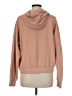 Rip Curl Tan Pullover Hoodie Size M - photo 2