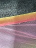 Unbranded Yellow Short Sleeve Top Size XS (estimated) - photo 7