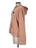 Rip Curl Tan Pullover Hoodie Size M - photo 5