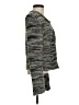 IRO Tweed Gray Cardigan Size EU (FR) 36 / US 4 - photo 4