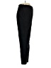 NiMin Black Casual Pants Size XL - photo 4