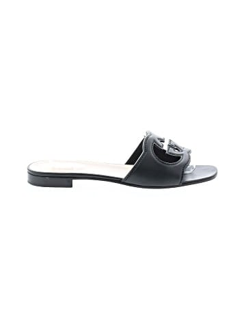 Gucci Sandals (view 1)