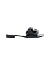 Gucci Black Sandals Size EU (IT) 39 / US 9 - photo 1