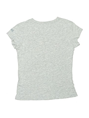 SOFFE Short Sleeve T-Shirt (view 2)