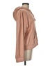 Rip Curl Tan Pullover Hoodie Size M - photo 4