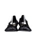 Cocorose Black Flats Size EU 40 - photo 2